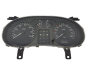 Velocímetro/Instrumentos Y Relojes Renault Clio 2 8200261119 18785