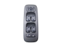 Interruptor De Apertura De Las Lunas Volvo V70 S60 30739077 09193383