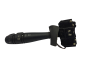 Interruptor De Las Luces Renault Clio 2 7701045280