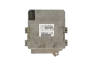 Controlador PSA 9639907780 IAW1AP.80 Magneti Marelli 36541