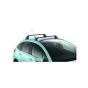 Portaequipajes De Techo Original Citroen Peugeot C3 II  9416E4