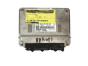 Controlador 03D906023 5WP40806 04  VW SEAT SKODA Siemens 16766