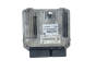 Controlador Mini 8519663 0281018991 Bosch 54516