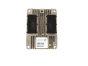 Controlador Fiat 51903154 BC.0102319.D Magneti Marelli 23968