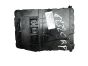 ca14-db7172eby