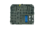 Controlador Moduł Fiat 51827410 Magneti Marelli