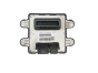 Controlador Chrysler P04692218AF P04692223AF 