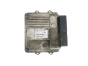 Controlador 55196357 ZS MJD6JO.S3 Fiat FGP 35360