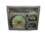 Velocímetro/Instrumentos Y Relojes Iveco Daily 6035080040 Veglia 30386