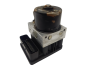 Bomba Abs Skoda Seat Audi VW 1J0614117F 1C0907379J Ate 1102