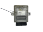 Controlador 4M0907355B 7920006KB VW HELBAKO