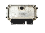Controlador 0261207859 9648487180 9645473280 PSA Bosch