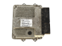 Controlador 51784559 MJD6F3.M3 Lancia Fiat FGP 28122