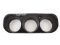 Panel Embellecedor Porsche 924 944 477857283
