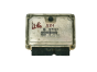 Controlador 0281010179 038906012BE VW Bosch 33211