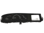 Velocímetro/Instrumentos Y Relojes Opel Vectra B 24422215RN 110008911010 30191