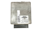 Controlador 2S7A-12A650-AGB 3UDA  Ford Visteon 21021