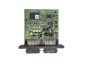 Controlador 279721-2240 Mazda