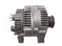 Alternador Renault 7700857073 2541903A 110A Valeo 1053