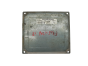 Controlador 9S61-12A650-AB S120977300B SIM210 4DYB Ford Siemens