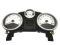 Velocímetro/Instrumentos Y Relojes Peugeot 207 9662904780 A2C53190340 49117