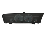 Velocímetro/Instrumentos Y Relojes Citroen Xantia 21624319-5 Sagem 48127