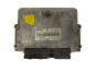 Controlador 55191209 0281011553 192 47DAA Fiat Bosch 15106