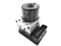 Bomba Abs VW Audi 1C0907379M 1J0614517J Ate 1467
