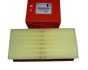 Filtro De Aire Original 1612889480 Citroen Peugeot