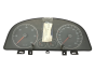 Velocímetro/Instrumentos Y Relojes VW Touran 1T0920872F 110080218028 26721