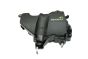 bp1-mk1157eby