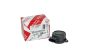 Sensor Nueva Original 1607063180 Citroen Peugeot