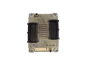 Controlador ME73H4F022 0261208206 Fiat Bosch 30673