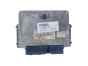 Controlador 55185364 0281010337 42AAA Fiat Bosch 63797