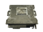 Controlador 7700856784 7700871780 16085.104 Renault 68480