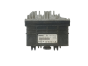 Controlador 030906026R 0261203302 Volkswagen Bosch 40677