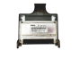 Controlador 89661-0D210 0261208036 Toyota Bosch 27761