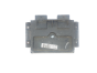 Controlador 9641390180 9646260180 R04080025D 80892D PSA Lucas 41332