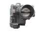 Mariposa De Aire Citroen Peugeot 9806625280 A2C85766300 2.0 HDI 1565