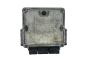 Controlador 0281010556 8200153946 8200095416 Renault Bosch 51787