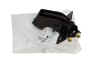 Polea De La Puerta Original Citroen Peugeot 9808074680