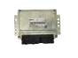Controlador 73501234 0281010338 83942WAA Lancia Bosch