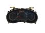 Velocímetro/Instrumentos Y Relojes Renault Kangoo 2 8200796005 B 1708