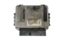 Controlador 55200666  0281012862 Fiat Bosch 38246