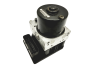 Bomba Abs Opel Astra H Zafira B 13246535 10.0960-0554.3 ATE 38436