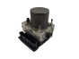 Bomba Abs PSA C4 307 9649988180 0265234144 0265950370 6397