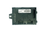 Controlador BCM T4 284B19573R A2C53430129 Renault Continental 31580
