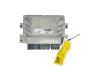 Controlador Renault Dacia A2C12198004 237D40289R Continental 