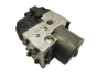 Bomba Abs Volvo 30857585 0273004224 0265216462 61398