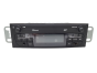Radio del coche MP3 BT USB Renault Opel 281152838R 0km